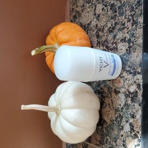 Vichy Laboratoires Deodorant